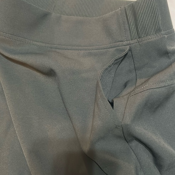 32 Degrees Green Skort for Casual Wear size XL NWT - Picture 3 of 5